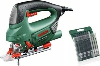 BOSCH PST 900