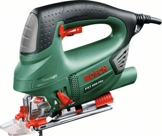 Bosch PST 900 PEL 0.603.3A0.201