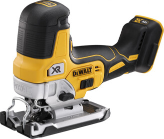 DeWalt DCS335N