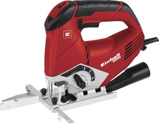 Einhell Expert TE-JS 100