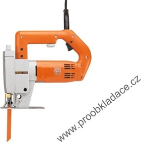 FEIN ASTe 649-1