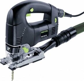 FESTOOL PSB 300 EQ Plus