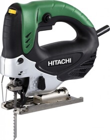 HITACHI CJ90VST