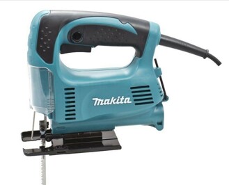 MAKITA 4326