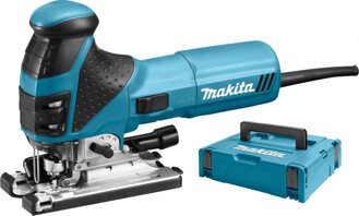 MAKITA 4351FCTJ