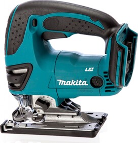 MAKITA DJV180Z