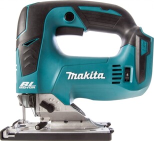 MAKITA DJV182Z