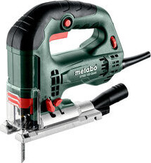 Metabo STEB 100 Quick