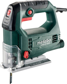 METABO STEB 65 Quick 601030500