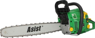 Asist AB9P45-45DN
