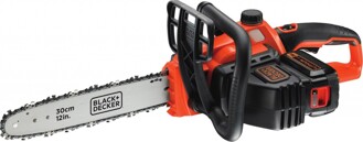 BLACK &amp;amp; DECKER GKC3630L20