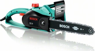 BOSCH AKE 35