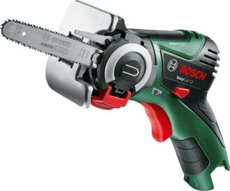 Bosch EasyCut 12 0.603.3C9.001