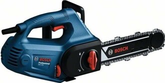 Bosch GAC 250 0.601.2B6.020