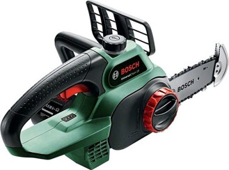 BOSCH UniversalChain 18V 0.600.8B8.001