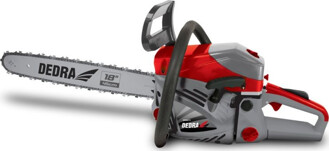 DEDRA DED8712
