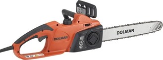 DOLMAR ES - 39 TLC