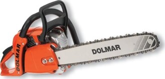 DOLMAR PS - 500 C