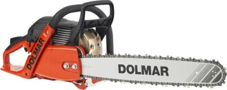 DOLMAR PS 6100