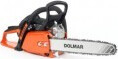 DOLMAR PS35C35B