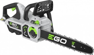 EGO CS1614E