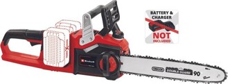 EINHELL GP-LC 36/35 Li - Solo 4501780