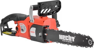 HECHT 2260