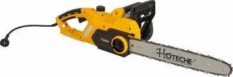 Hoteche HTG840001