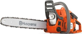 Husqvarna 120 9678619-03