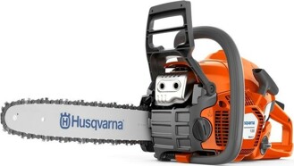 Husqvarna 135 9678618-14