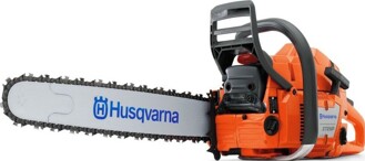 Husqvarna 372 XP 9659681-18