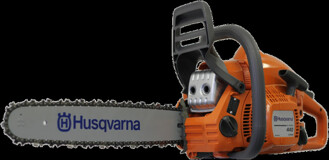 Husqvarna 440 9677885-35