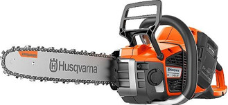Husqvarna 540i XP 9678640-14