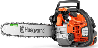 Husqvarna 540XP Mark III