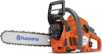 Husqvarna 543 XP 9667761-35