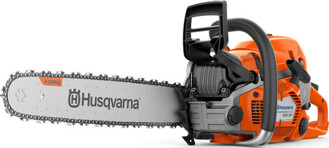 Husqvarna 560 XPG 9705019-15