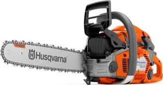 Husqvarna 560XP 9705017-15