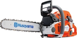 Husqvarna 562 XP 9705020-18