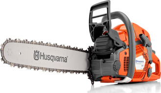 Husqvarna 565 9667339-18