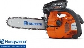 Husqvarna T 435 9669972-14