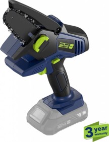 Jedno ALZATOOLS CMCHS20V BatteryONE