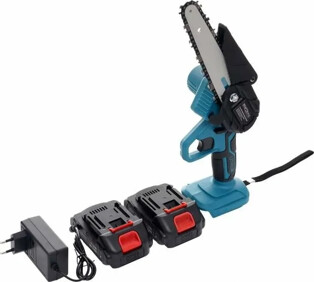 Kraft&Dele KD10646