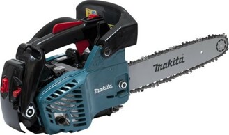 MAKITA EA3110T30B