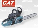 MAKITA EA3201S