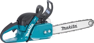 MAKITA EA3500S