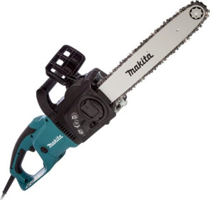 MAKITA UC3051A