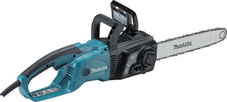 Makita UC3051AX1