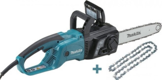 Makita UC3551AX1