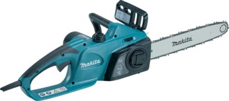 MAKITA UC4041A