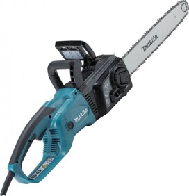 MAKITA UC4051AX1